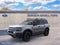 2026 Ford Bronco Sport BRONCO SPT BD