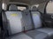 2026 Ford Bronco Sport BRONCO SPT BD