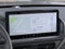2026 Ford Bronco Sport BRONCO SPT BD