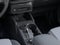 2026 Ford Bronco Sport BRONCO SPT BD