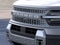 2026 Ford Bronco Sport BRONCO SPT BD