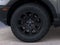 2026 Ford Bronco Sport BRONCO SPT BD