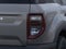 2026 Ford Bronco Sport BRONCO SPT BD