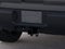 2026 Ford Bronco Sport BRONCO SPT BD