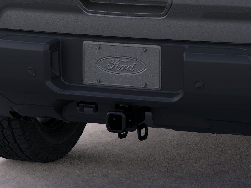 2026 Ford Bronco Sport BRONCO SPT BD