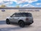 2026 Ford Bronco Sport BRONCO SPT BD