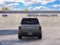 2026 Ford Bronco Sport BRONCO SPT BD