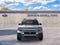 2026 Ford Bronco Sport BRONCO SPT BD