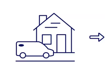 Johnson Sewell Ford in Marble Falls TX