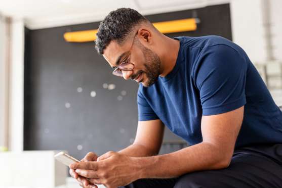 Johnson Sewell Ford in Marble Falls TX