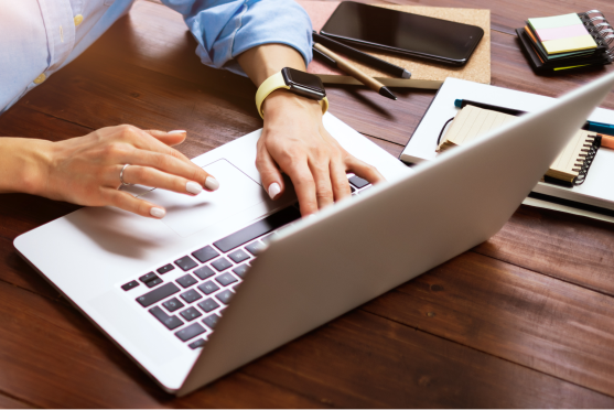 Johnson Sewell Ford in Marble Falls TX