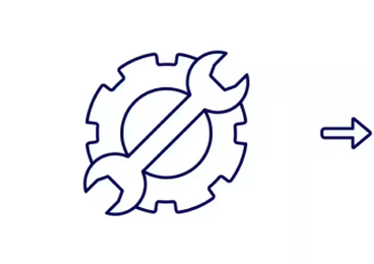 Johnson Sewell Ford in Marble Falls TX