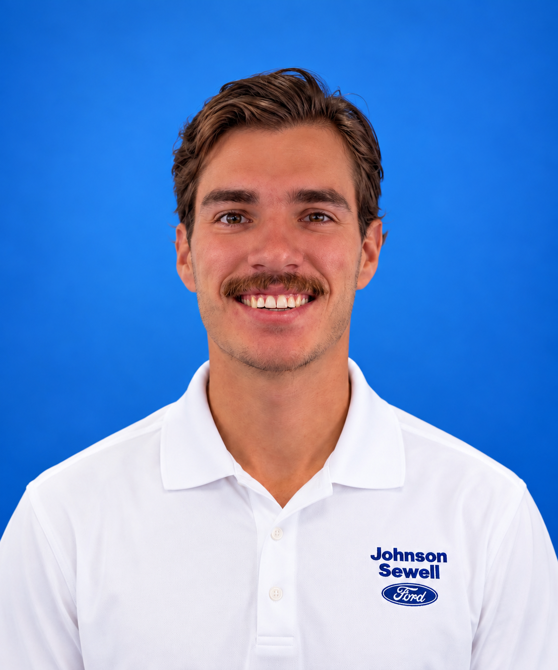 Alex Briggs