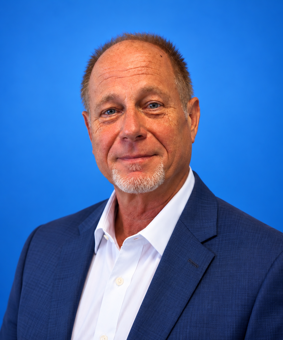 Duane Gilder