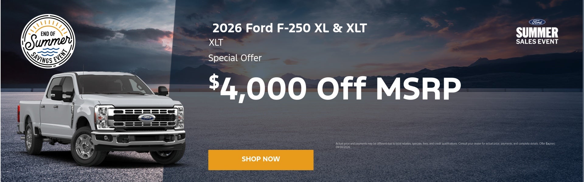 F-250