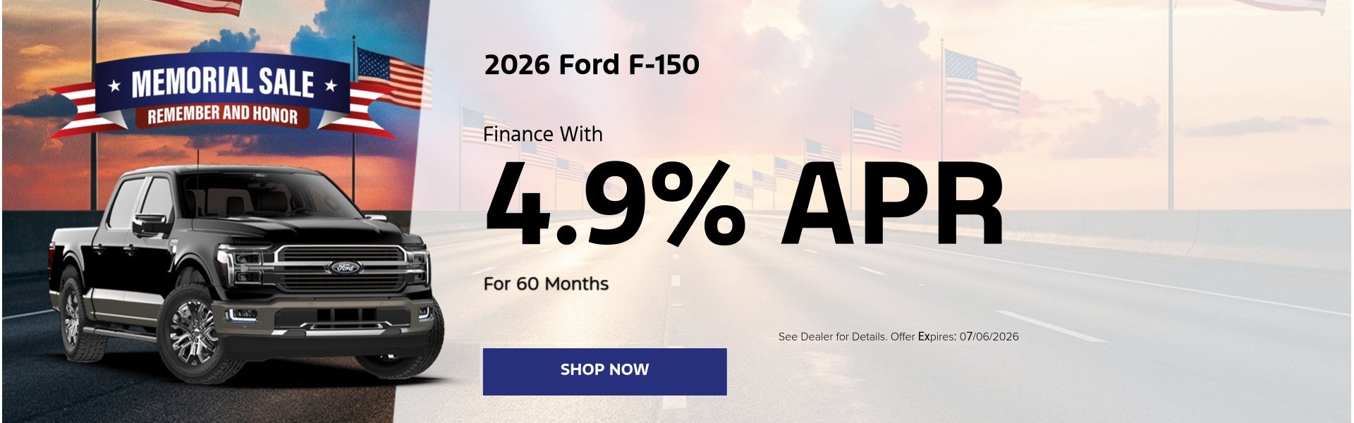 F-150